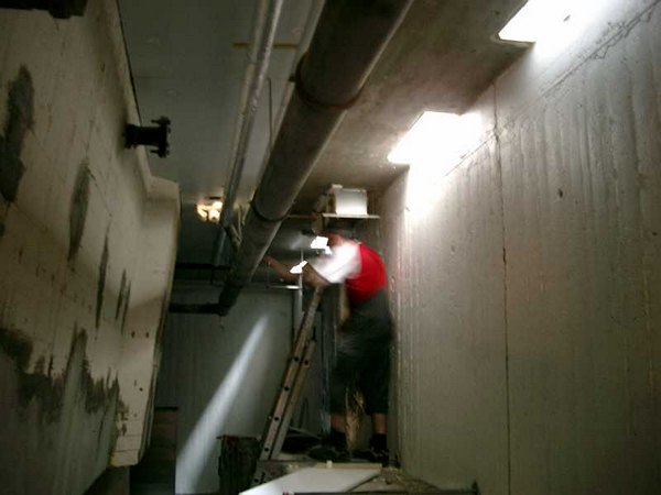 2008.05.30.-sanierungsstand25.jpg