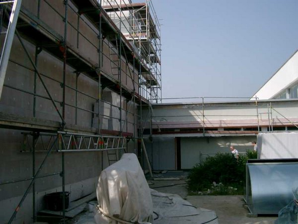 2008.05.30.-sanierungsstand31.jpg