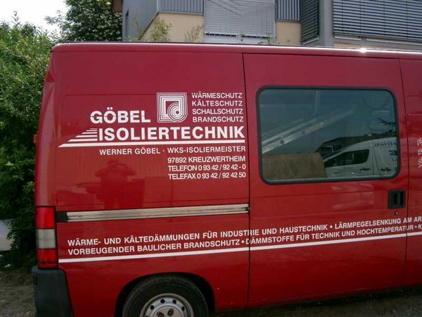 2008.05.30.-sanierungsstand34.jpg