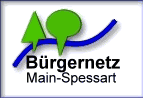 Bürgernetz