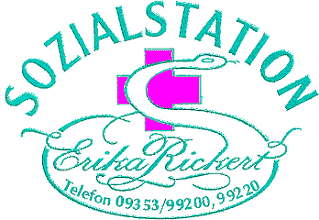 Der Leistungskatalog